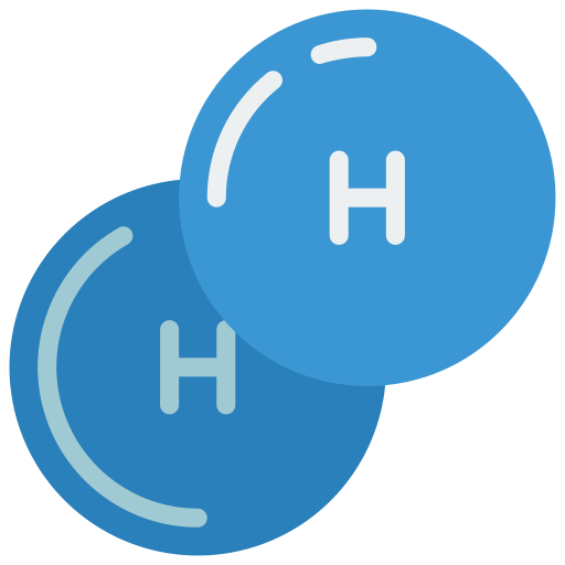 blue hydrogen