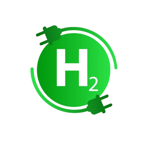 GREEN HYDROGEN