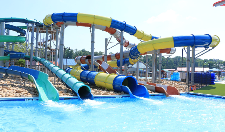 compressed_Canon-Shot-Water-Slide.png