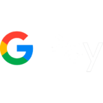 gpay